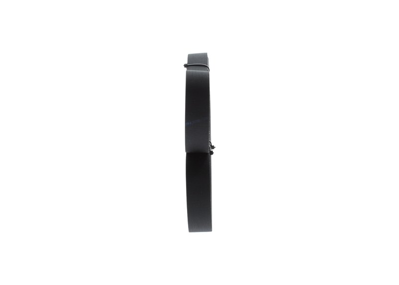 Curea transmisie BOSCH 1 987 946 254