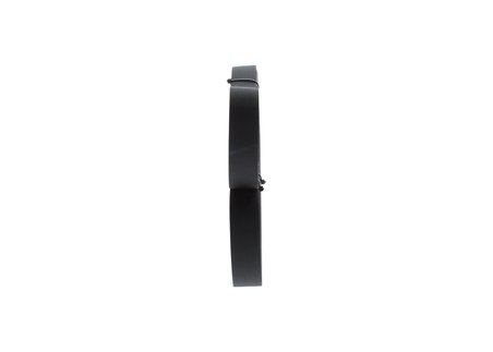 Curea transmisie BOSCH 1 987 946 254