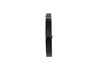 Curea transmisie BOSCH 1 987 946 254