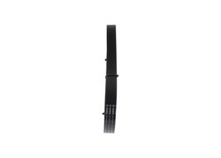 Curea transmisie BOSCH 1 987 946 254