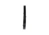 Curea transmisie BOSCH 1 987 946 254