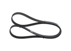 Curea transmisie BOSCH 1 987 946 254