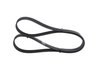 Curea transmisie BOSCH 1 987 946 254
