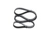 Curea transmisie BOSCH 1 987 946 255