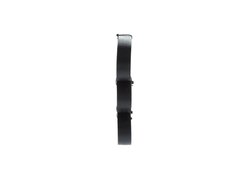 Curea transmisie BOSCH 1 987 946 255
