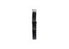 Curea transmisie BOSCH 1 987 946 255