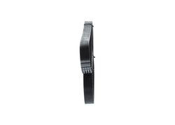 Curea transmisie BOSCH 1 987 946 256
