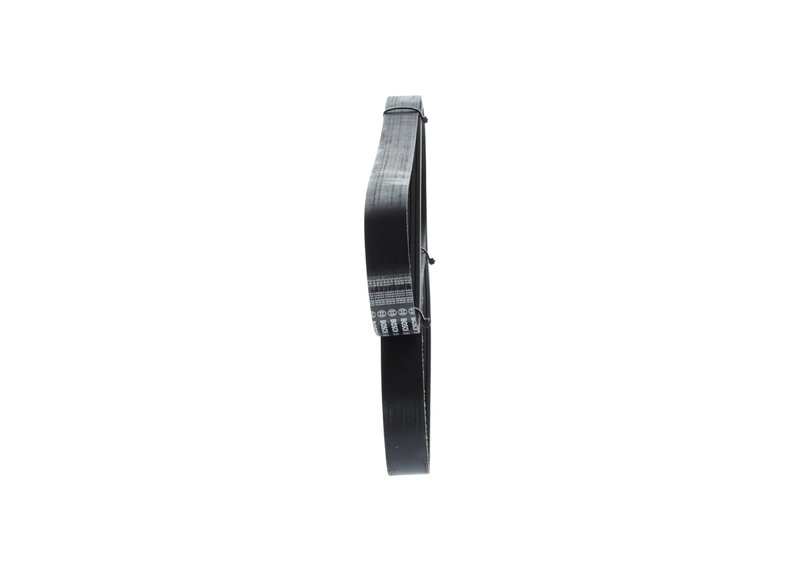 Curea transmisie BOSCH 1 987 946 256
