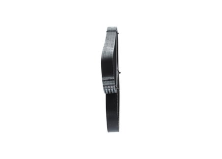Curea transmisie BOSCH 1 987 946 256
