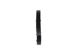 Curea transmisie BOSCH 1 987 946 255