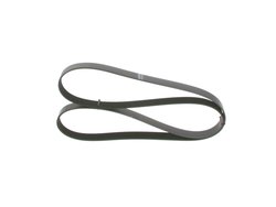 Curea transmisie BOSCH 1 987 946 257