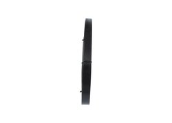 Curea transmisie BOSCH 1 987 946 256