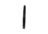Curea transmisie BOSCH 1 987 946 256