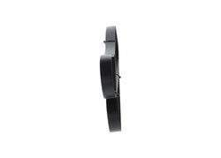 Curea transmisie BOSCH 1 987 946 258