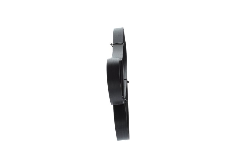 Curea transmisie BOSCH 1 987 946 258