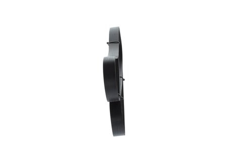 Curea transmisie BOSCH 1 987 946 258