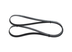 Curea transmisie BOSCH 1 987 946 256