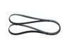 Curea transmisie BOSCH 1 987 946 256