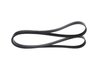Curea transmisie BOSCH 1 987 946 258