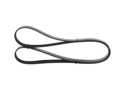 Curea transmisie BOSCH 1 987 946 258