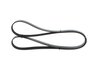 Curea transmisie BOSCH 1 987 946 258