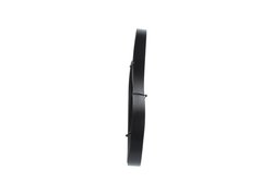 Curea transmisie BOSCH 1 987 946 258