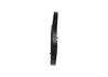 Curea transmisie BOSCH 1 987 946 258
