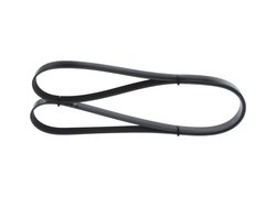 Curea transmisie BOSCH 1 987 946 259