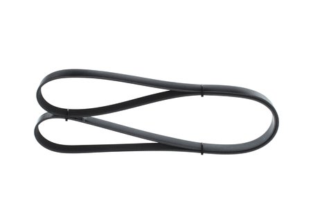 Curea transmisie BOSCH 1 987 946 259
