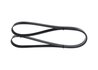 Curea transmisie BOSCH 1 987 946 259