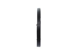 Curea transmisie BOSCH 1 987 946 259