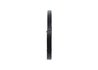 Curea transmisie BOSCH 1 987 946 259