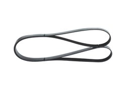 Curea transmisie BOSCH 1 987 946 259