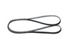 Curea transmisie BOSCH 1 987 946 259