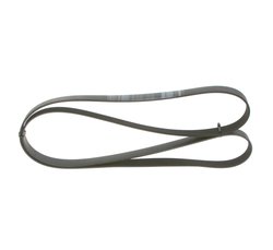 Curea transmisie BOSCH 1 987 946 260