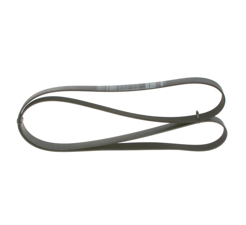 CUREA TRANSMISIE BOSCH 1 987 946 260 - Compatibil cu HONDA, HONDA (DONGFENG)