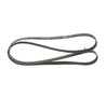 CUREA TRANSMISIE BOSCH 1 987 946 260 - Compatibil cu HONDA, HONDA (DONGFENG)