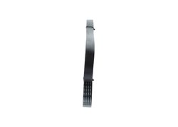Curea transmisie BOSCH 1 987 946 259