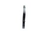 Curea transmisie BOSCH 1 987 946 259