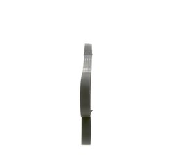 CUREA TRANSMISIE BOSCH 1 987 946 260 - Compatibil cu HONDA, HONDA (DONGFENG)