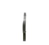 CUREA TRANSMISIE BOSCH 1 987 946 260 - Compatibil cu HONDA, HONDA (DONGFENG)