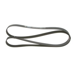 CUREA TRANSMISIE BOSCH 1 987 946 260 - Compatibil cu HONDA, HONDA (DONGFENG)