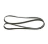 CUREA TRANSMISIE BOSCH 1 987 946 260 - Compatibil cu HONDA, HONDA (DONGFENG)