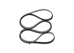 Curea transmisie BOSCH 1 987 946 261