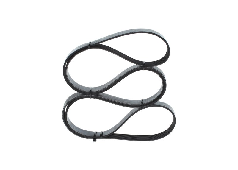 Curea transmisie BOSCH 1 987 946 261