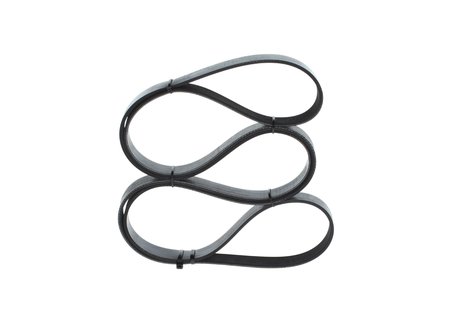 Curea transmisie BOSCH 1 987 946 261