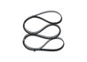 Curea transmisie BOSCH 1 987 946 261