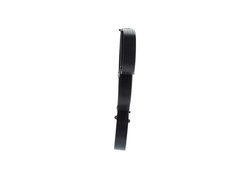 Curea transmisie BOSCH 1 987 946 261