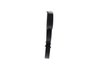 Curea transmisie BOSCH 1 987 946 261