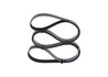 Curea transmisie BOSCH 1 987 946 261